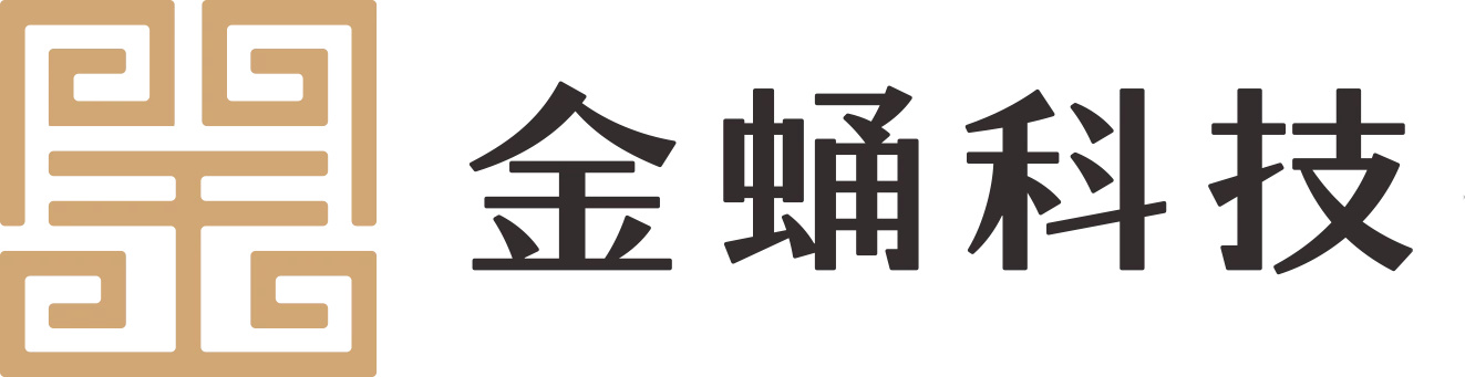 安徽貝克紡織機(jī)械設(shè)備有限公司